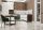 Керамогранит Royce Calacatta Gold Polished 60x60 см