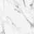 Керамогранит Primavera Fantasy Black 60x60 см