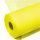 Сетка 5*5 Fiberon (100*20) фасадная (желтая)