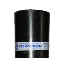 Стеклоизол Р ТПП 2,1 (9м2) (49 шт/паллета) (Технониколь)