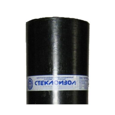 Стеклоизол Р ТПП 2,1 (9м2) (49 шт/паллета) (Технониколь)