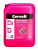 Грунтовка Ceresit CT17  (10л)