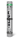 Импер Баланс (ISOBOX)  (ТПП 3,5 10м2 (25рул/под)