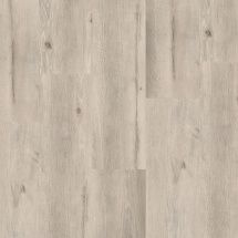 Кварцвинил Tarkett Deep House MIGEL (1,89м2)