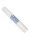 Стеклохолст Малярный 40гр/м2 100см*40м Fiberon (оранжев.этикетка) /SWF105T/