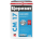 Клей плиточный Ceresit CM-17 25 кг