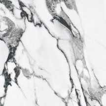 Керамогранит Primavera Fantasy Black 60x60 см