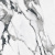 Керамогранит Primavera Fantasy Black 60x60 см