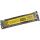 Электроды WIEM Идеал Системс фольга -3,25*350-1кг 