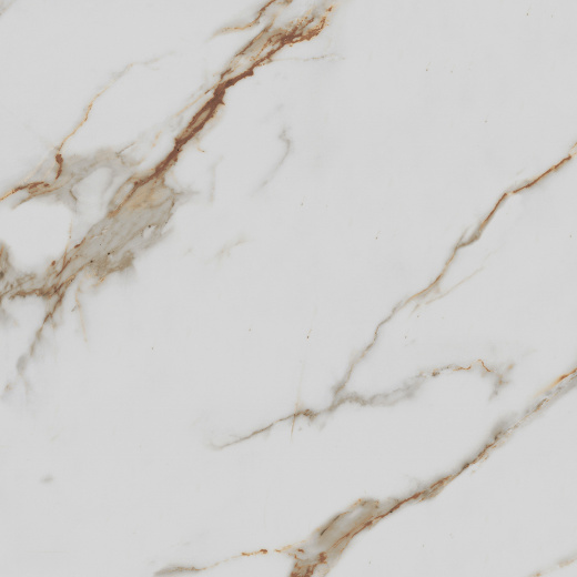 Керамогранит Royce Calacatta Gold Polished 60x60 см