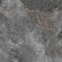 Керамогранит Black Velvet Carving 60*60см