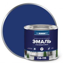 Побелка садовая 3 кг