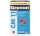 Клей плиточный Ceresit CM-11 25 кг (48 шт/паллета)