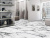 Керамогранит Primavera Fantasy Black 60x60 см