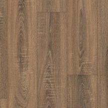 Ламинат Woodstyle Viva Дуб Рутини