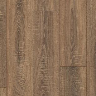 Ламинат Woodstyle Viva Дуб Рутини
