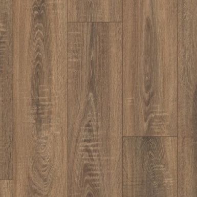 Ламинат Woodstyle Viva Дуб Рутини