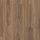 Ламинат Woodstyle Viva Дуб Рутини