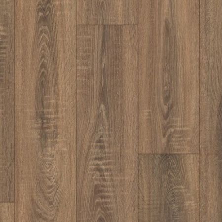 Ламинат Woodstyle Viva Дуб Рутини