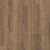 Ламинат Woodstyle Viva Дуб Рутини