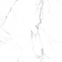 Керамогранит Primavera Colonial White 60x60 см