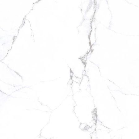Керамогранит Primavera Colonial White 60x60 см
