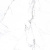 Керамогранит Primavera Colonial White 60x60 см