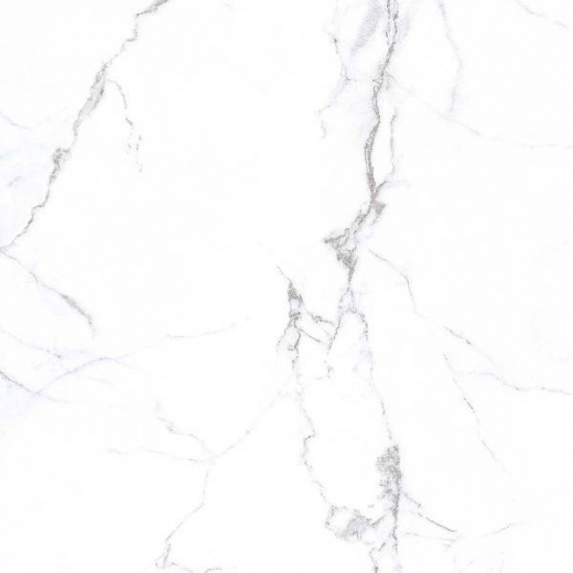 Керамогранит Primavera Colonial White 60x60 см
