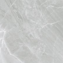 Керамогранит Primavera Almond Light Grey Polished 60х60 см (PR152)