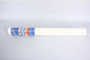 Сетка 5*5 (100*40) интерьерная