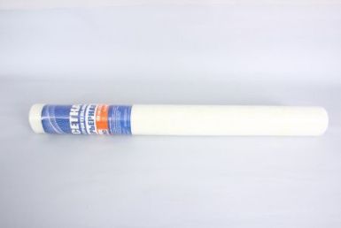 Сетка 5*5 (100*40) интерьерная