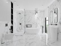 Керамогранит Siroco Polished 60*60см 1.44м2 
