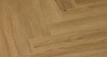 Кварцвинил Craft Core Wood Parhir Красный дуб фьорда