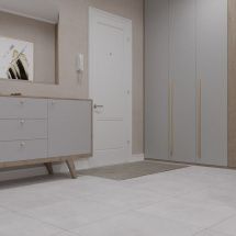 Керамогранит Сион 60*60см матовый 