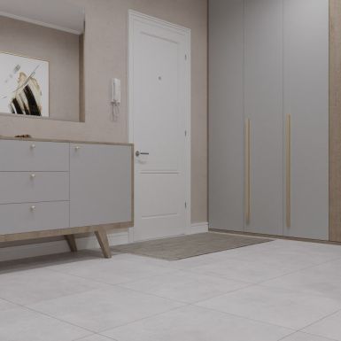 Керамогранит Сион 60*60см матовый 