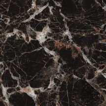Керамогранит Primavera Борзонти 60x60 см 