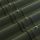 Лист Ондулин Smart  Зеленый (950х1950х3)