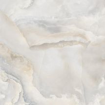 Керамогранит Primavera Honey Onyx Gris 