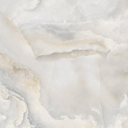 Керамогранит Primavera Honey Onyx Gris 