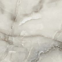 Керамогранит Cristello Stone 60*60см Polished 1,44м2 