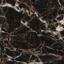 Керамогранит Primavera Борзонти 60x60 см 