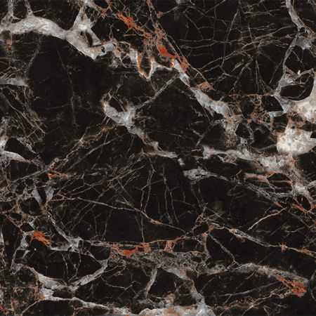 Керамогранит Primavera Борзонти 60x60 см 