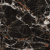 Керамогранит Primavera Борзонти 60x60 см 