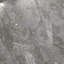 Керамогранит Primavera Vezin Grey Polished