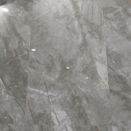 Керамогранит Primavera Vezin Grey Polished