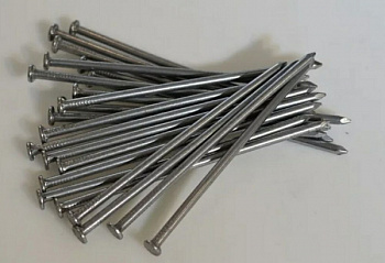 Гвоздь 150 (25кг)