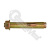 Бур SDS+16*260 /2708919/