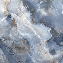 Керамогранит Royce Persian Blue Polished 60x60 см