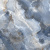 Керамогранит Royce Persian Blue Polished 60x60 см