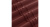 Лист Ондулин Smart Красный (950х1950х3)